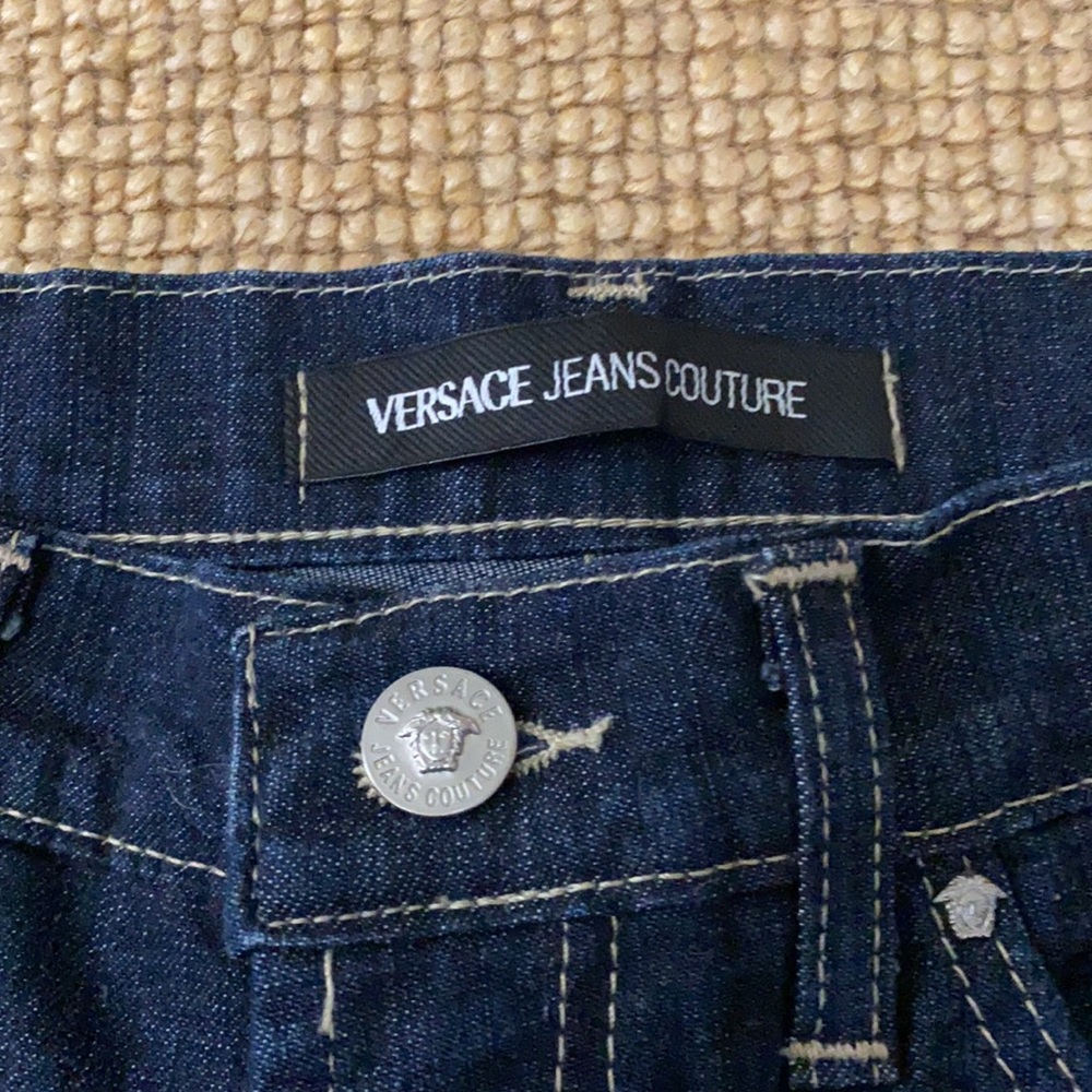 Versace Jeans - Picture 2 of 9